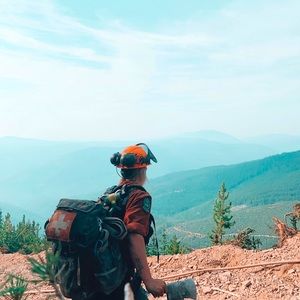 Meet your Posher, Alli